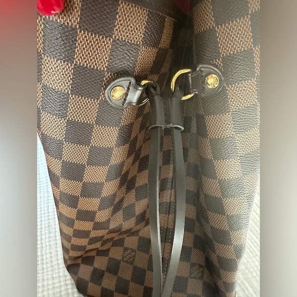 Louis Vuitton Neverfull GM tote - Picture 11 of 13